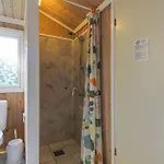 Gretelise - 2km From The Sea By Interhome *