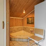 Σπίτι διακοπών Gretelise - 2km From The Sea By Interhome
