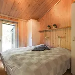 Gretelise - 2km From The Sea By Interhome *