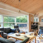 Gretelise - 2km From The Sea By Interhome Σπίτι διακοπών *
