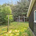 Gretelise - 2km From The Sea By Interhome