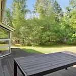 Gretelise - 2km From The Sea By Interhome *